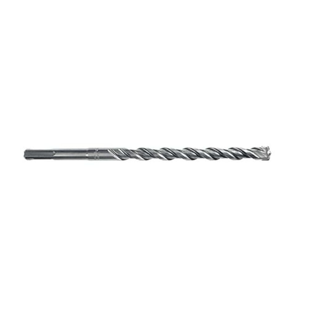 SDS MAX비트 18-340 - 상품 이미지