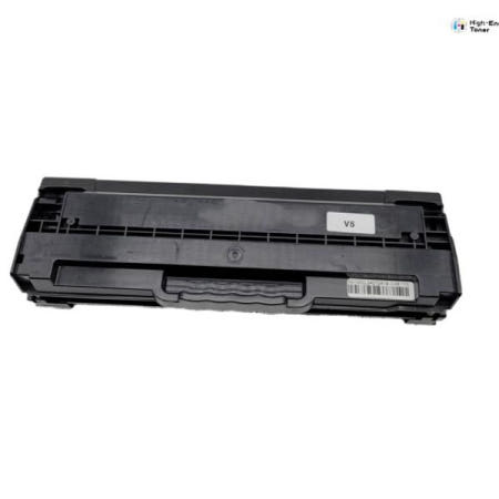 DDA 재생완제품토너 교체형토너 비품토너 1.5K 재생토너 호환토너 삼성 검정 비정품토너 M2030 SLM2030 SLM2030W SLM2080 SLM2035 SL