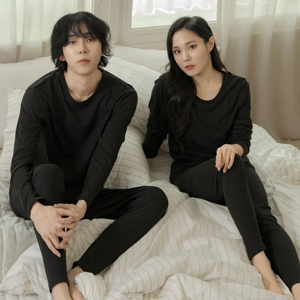 2. 히트코어 히트텍..