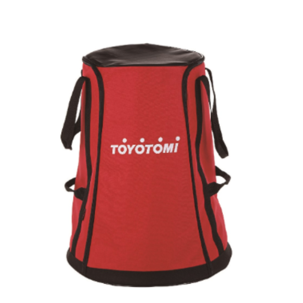 도요토미 토요토미 옴니 230 캠핑 심지식 등유 난로 - 상세 이미지 4