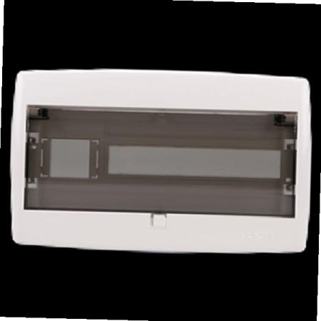 파츠 주택용 매입 분전반 7회로 커버 두꺼비집 차단기함 신축 아파트 빌라 세대분전함 진흥전기 50A