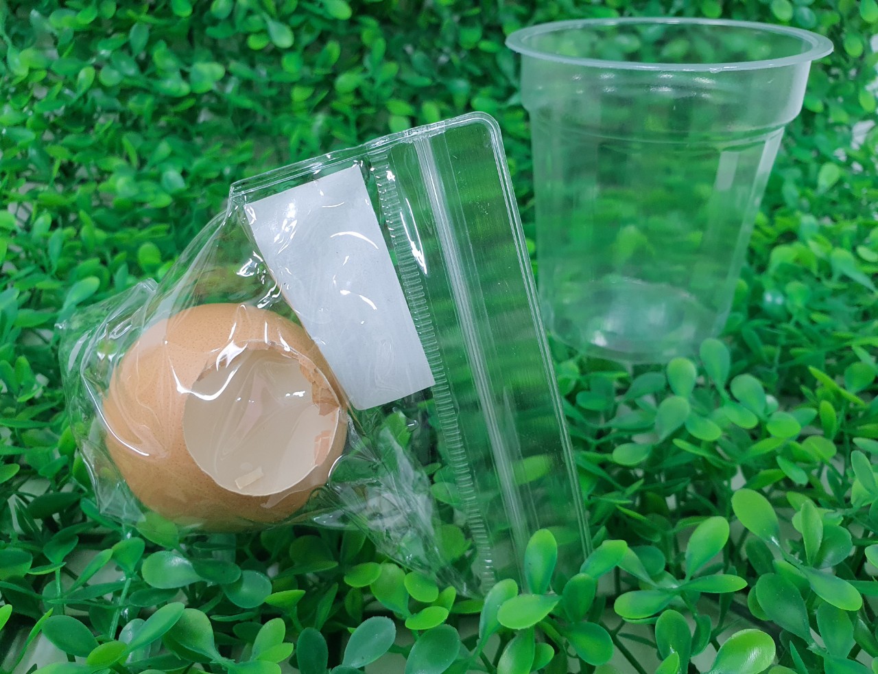 진짜같은 계란 에그 주물럭 스트레스볼 모찌 말랑이 쫀득 모찌 크리스마스 선물 마니또 쓸데없는