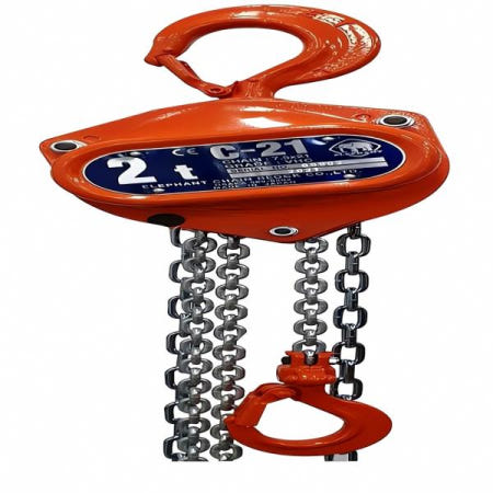 [자사 협력업체]엘레판트 C21 체인블록 2.0톤 블록 체인 암호 화폐 분산 원장 디지털 자산 거래소