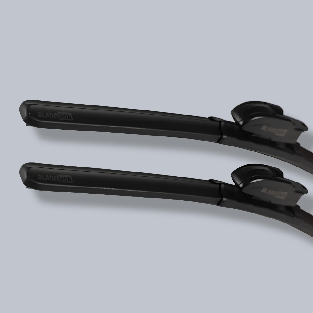 블레이드신 웁시 와이퍼 B3 발수코팅 실리콘 날교체형 700mm 상세 이미지 6