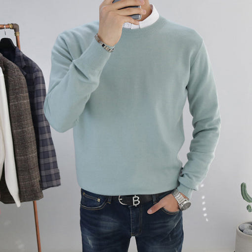 thumbnail-6