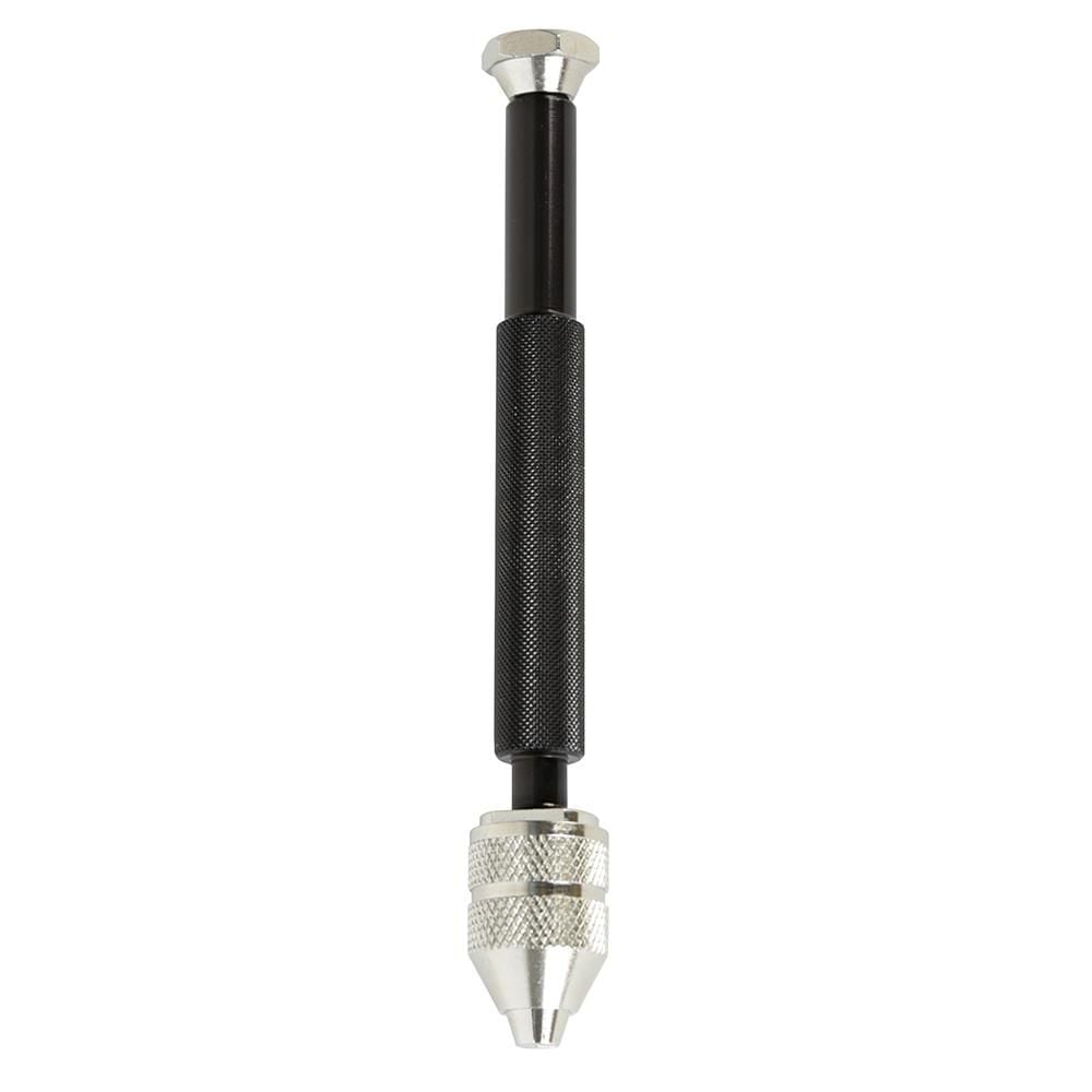 세신 핀바이스 SB-CPV (0-4mm) KF-CPV SB-CPV(0~4mm) - 상품 이미지