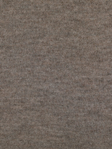 thumbnail-8