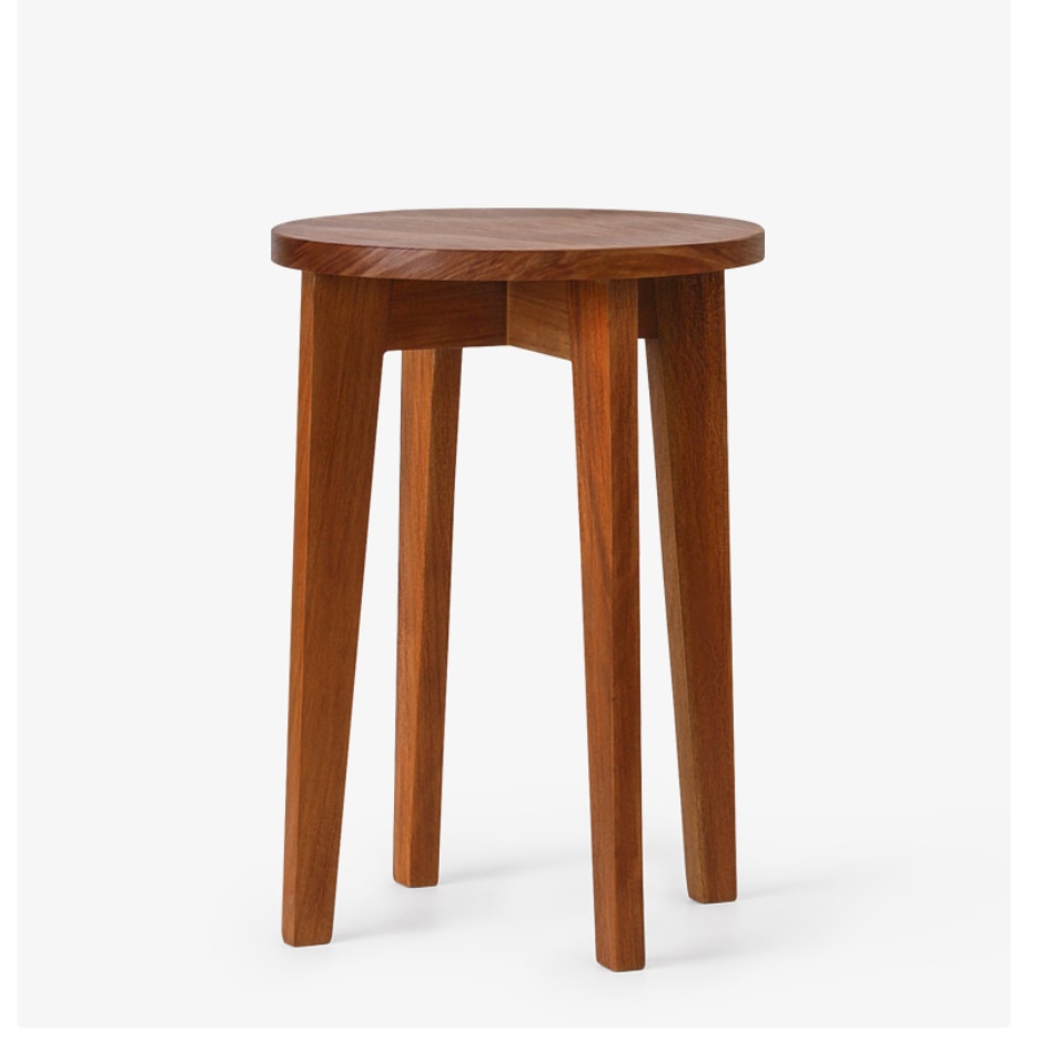 원목 가습기 테이블 거실 가습기 거치대 사무실 우드 가습기 받침대