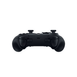 레이저코리아 울버린 V3 토너먼트 에디션 XBOX PC겸용 유선 컨트롤러... 개봉기 | 실사용 후기 - 상품 이미지 4
