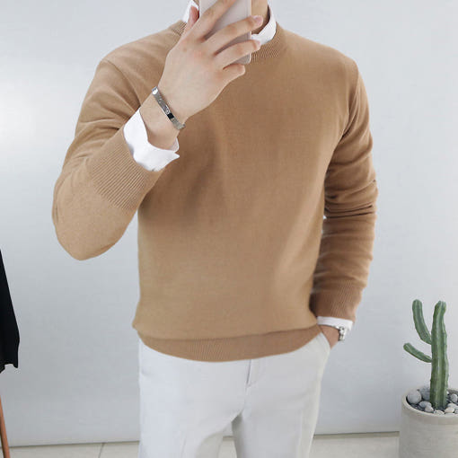 thumbnail-5
