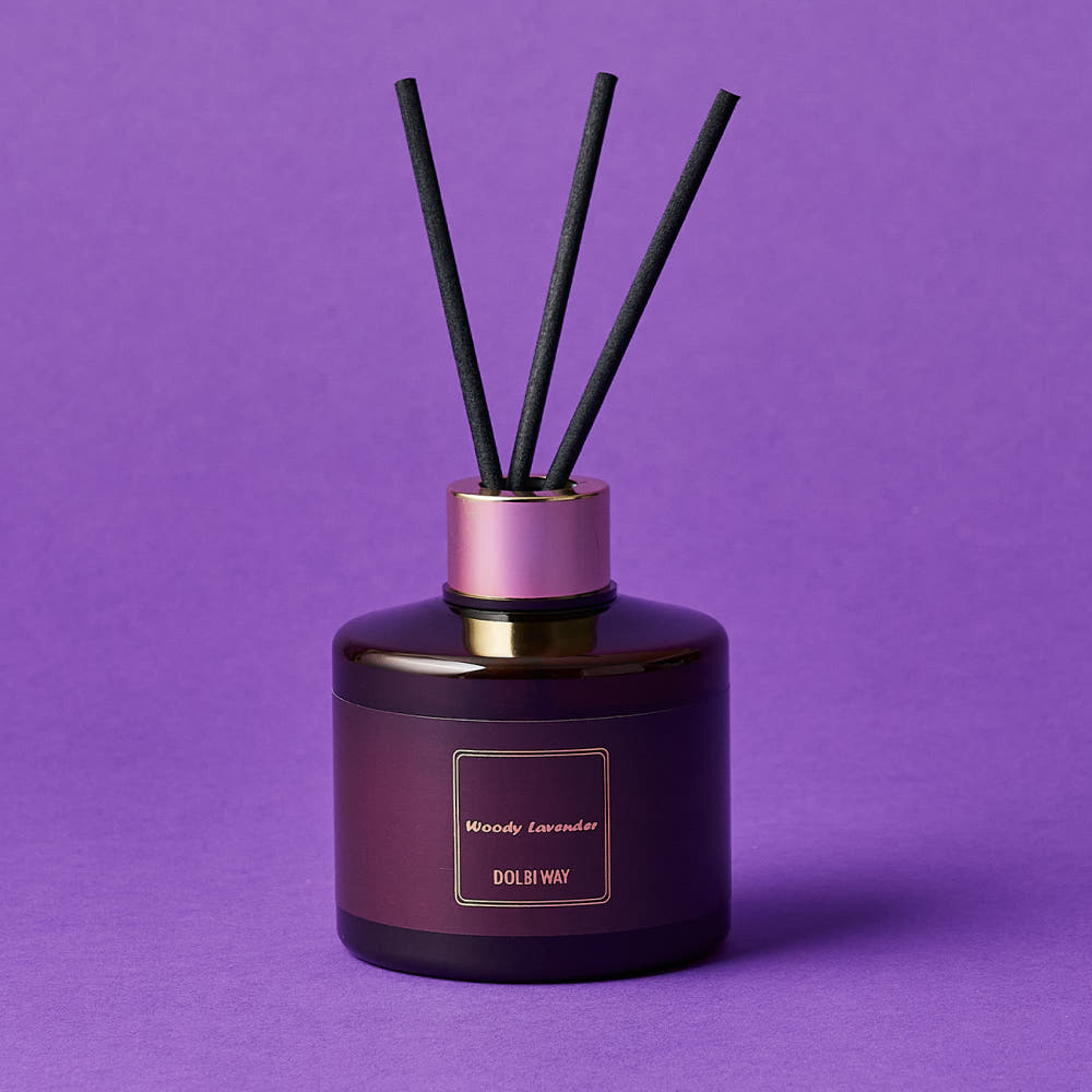 제품 배치 예시 2