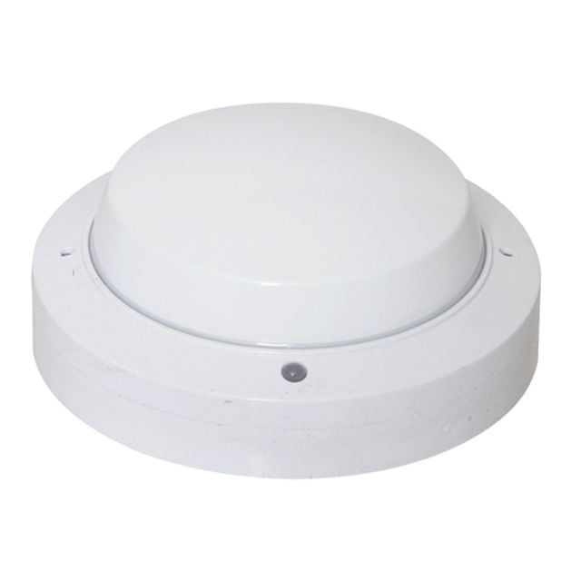 대일소방 감지기 차동식 열감지기 897-0608 - 상품 이미지