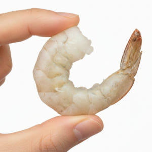 냉동 칵테일새우 9kg (900gx10팩) 생 새우살 특대 깐새우 흰다리... 맛있게 먹은 솔직 후기 - 상품 이미지 4