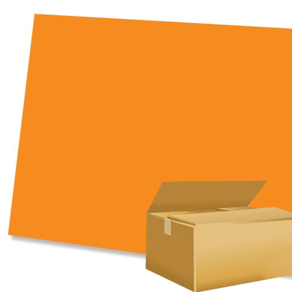 Box_대원 칼라보드 C-26 5T 440X590mm (30장 1box) - 상품 이미지