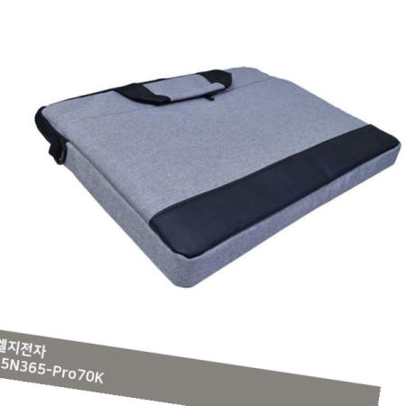 노트북 ITSA LG 가방... 15N365-Pro70K