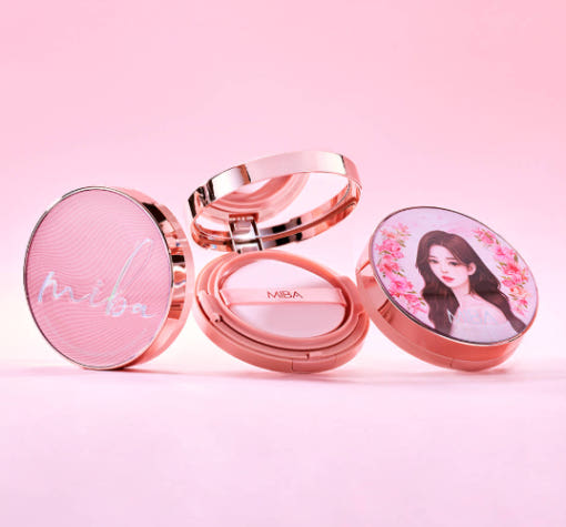 thumbnail-3