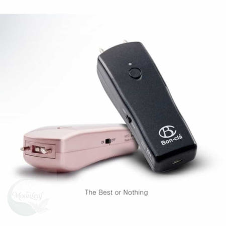 윤우상사OEM MLStore 호신용 전기충격기 방범용 여성호신장비