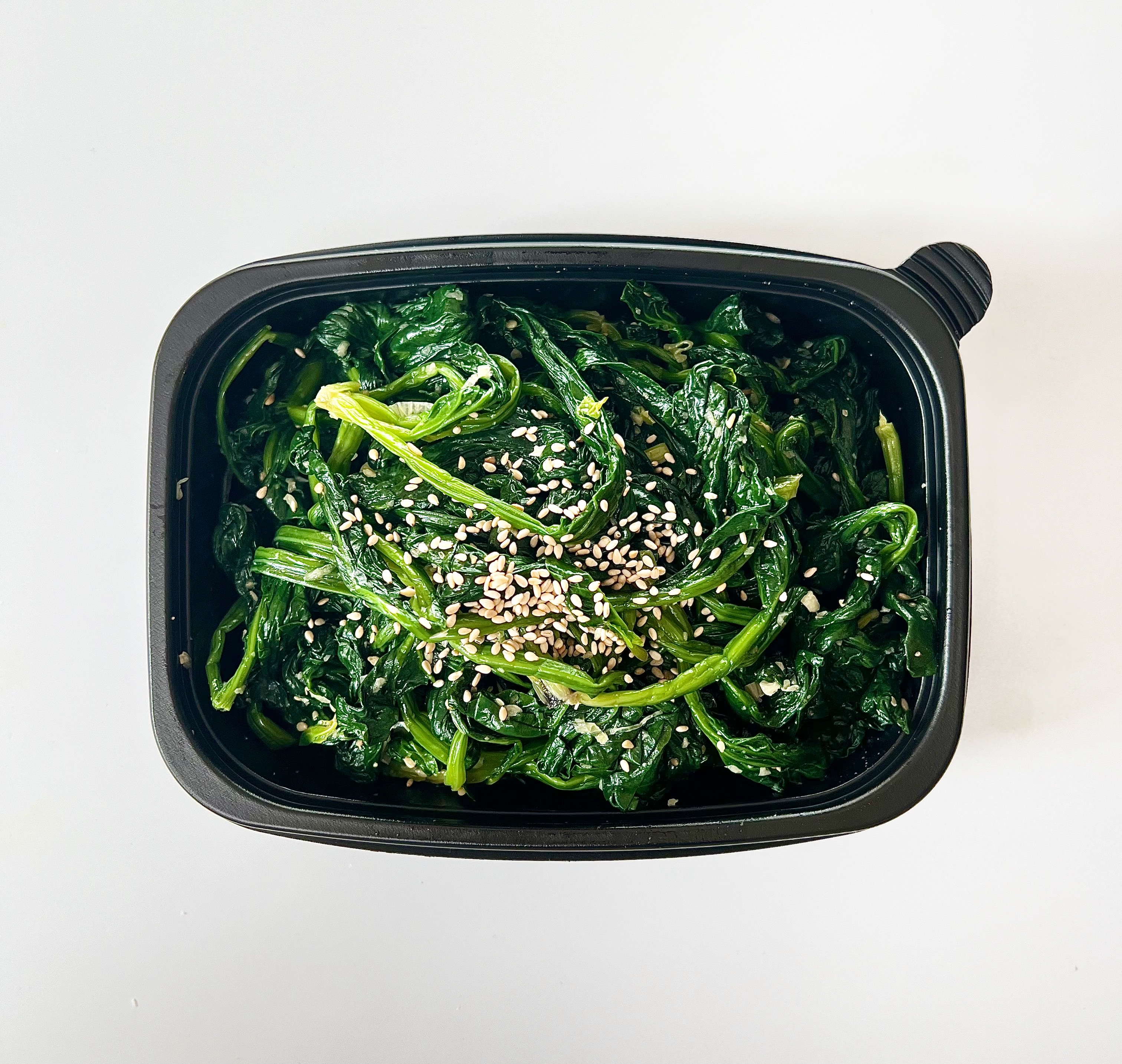 다이어트와 생활비 식비 줄이는 시작 후회없는 선택 맛없으면 환불 대용량 일주일반찬 정기배송 이미지 7