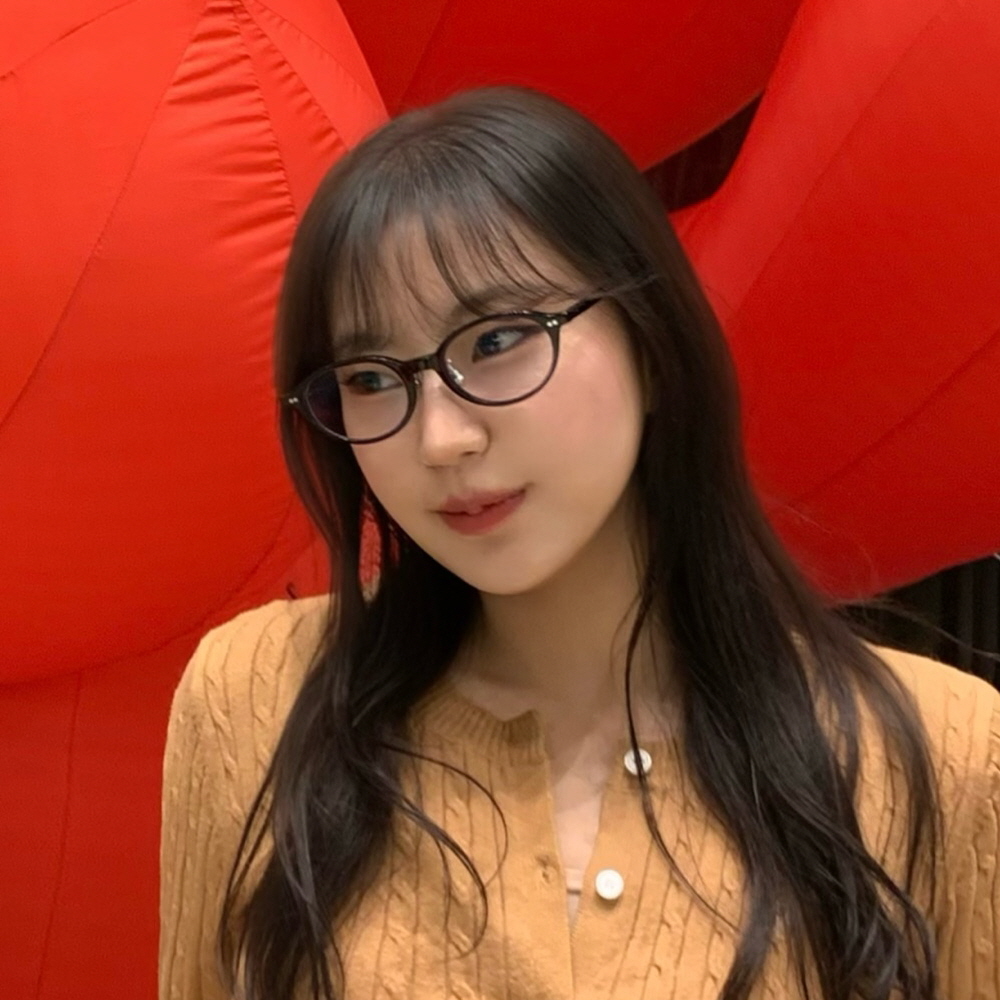 상품 이미지 10