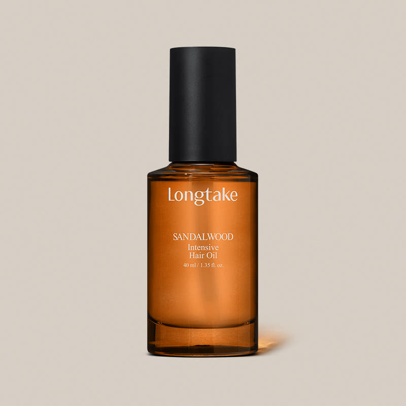 롱테이크 헤어오일 40ml 퍼퓸 헤어에센스 단백질 아르간오일 가격 추이 롱테이크 롱테이크 헤어오일 40ml 퍼퓸 헤어에센스 단백질 아르간오일 - 최저가 20,500원