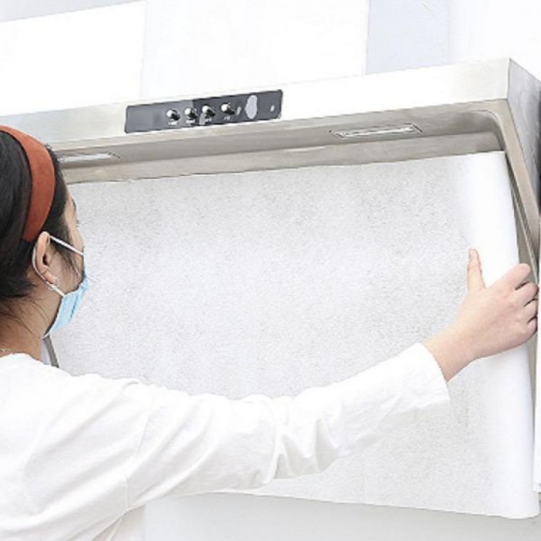 가스렌지 후드필터 - 상품 이미지