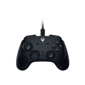 레이저코리아 울버린 V3 토너먼트 에디션 XBOX PC겸용 유선 컨트롤러... 개봉기 | 실사용 후기 - 상품 이미지 3