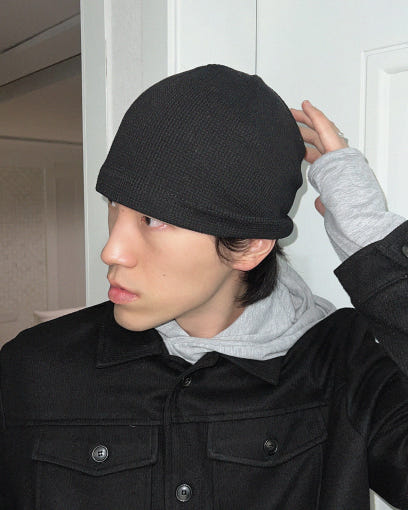 thumbnail-4