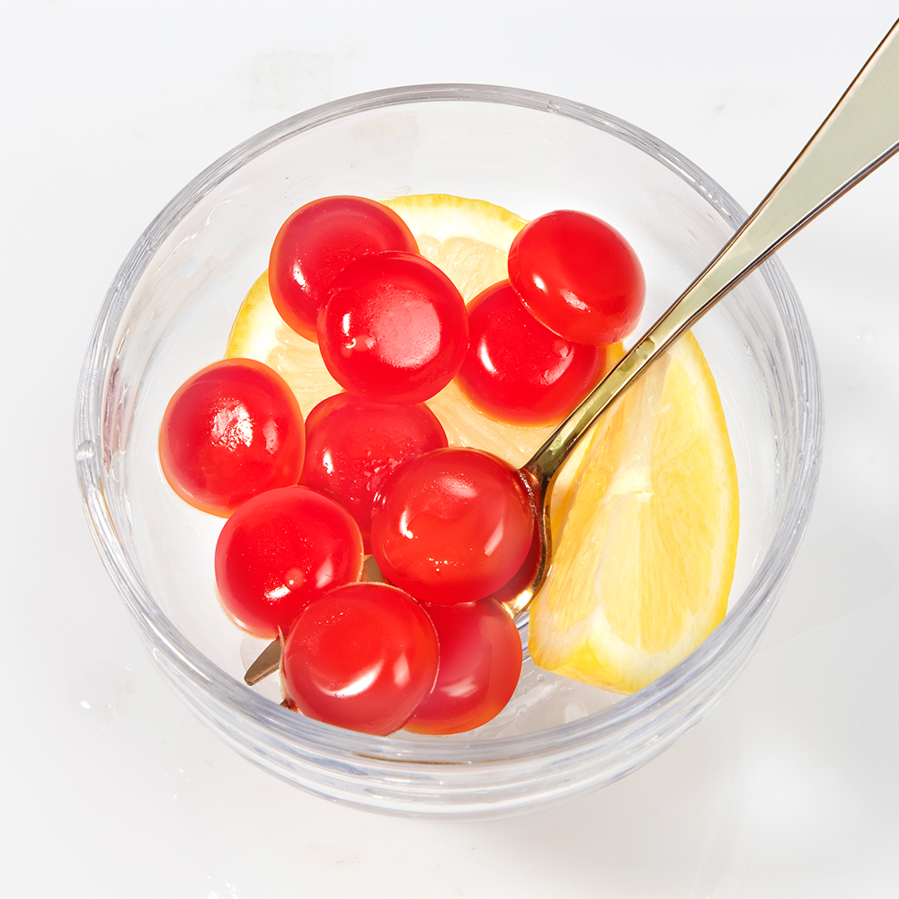 [1개월분] 비타민마을 금쪽같은내새끼 맘편한 알티지 오메가3 꾸미젤리 베이비 앤 키즈 30구미, 2개 이미지 4