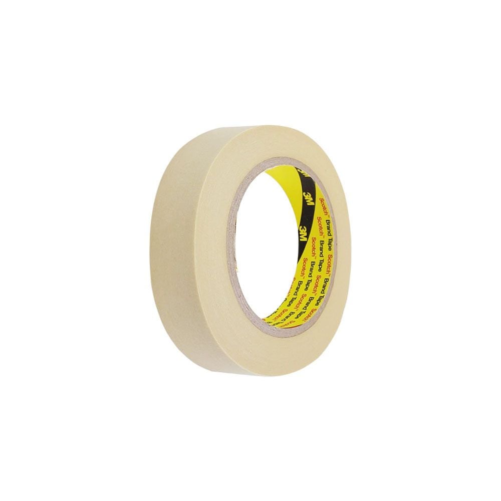 45M 3M 마스킹테이프 종이 25mm 2308 x - 메인 이미지