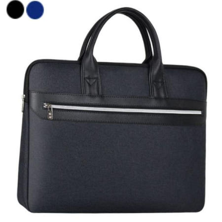 협력업체01 노트북가방 남자 남성 서류가방 튼튼한 남자서류가방 수납력 출근가방 좋은 남성서류가방 영업용가방