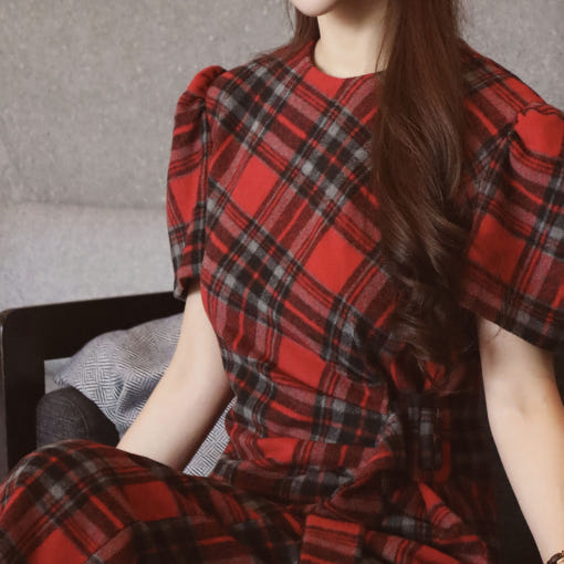 thumbnail-9