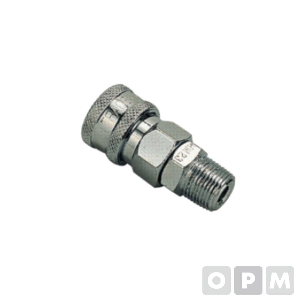 에이스카플러(STEEL) 20SM R1/4 5EA - 메인 이미지