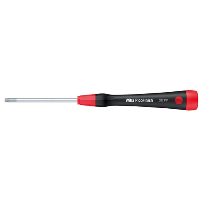 이하 정밀별드라이버 267P T15 (60mm) - 상품 이미지