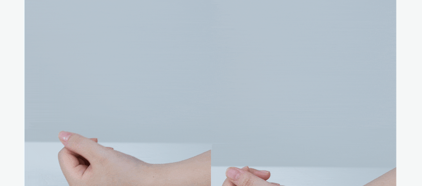 CHARDE Cloud Mist Serum - details 27