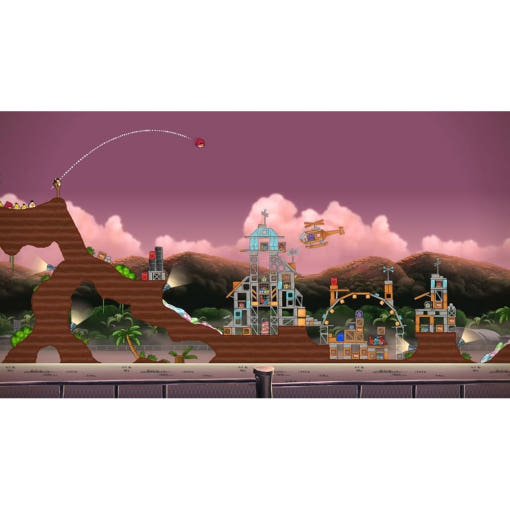 thumbnail-1