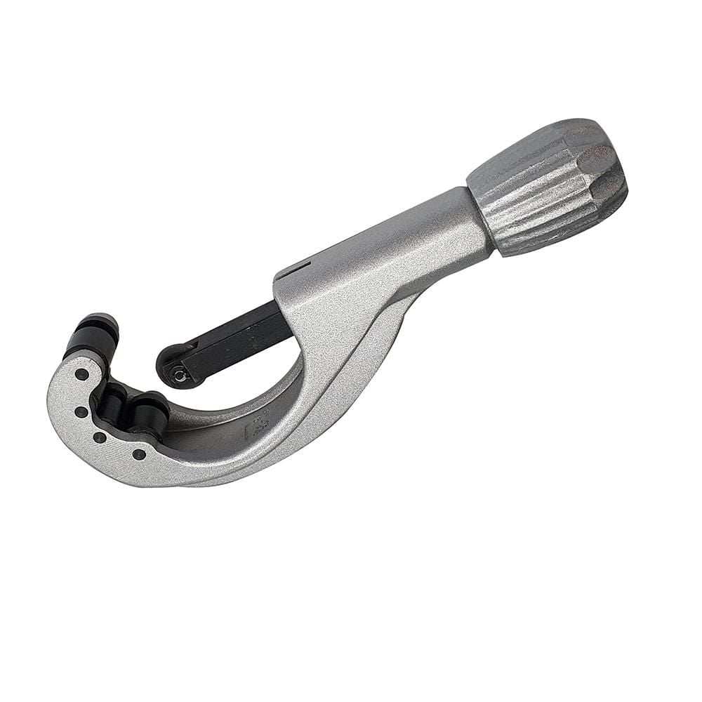 스마토 동파이프커터 SM-216 (6-67MM) - 메인 이미지