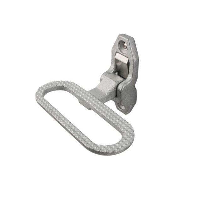 화물차발판 CE-3001-2B 철스탭 - 상품 이미지