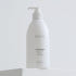 엠디스픽 무향 바리스타 리페어 페이스 앤 바디로션 대용량 500ml, 1... 솔직 후기 | 피부 타입별 분석 썸네일