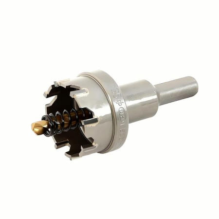 동해 초경 홀쏘 50mm 낚시 대회 바다 식당 해양 스포츠 갑각류 생선회 쏘가리 해물