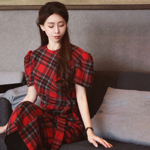 thumbnail-7