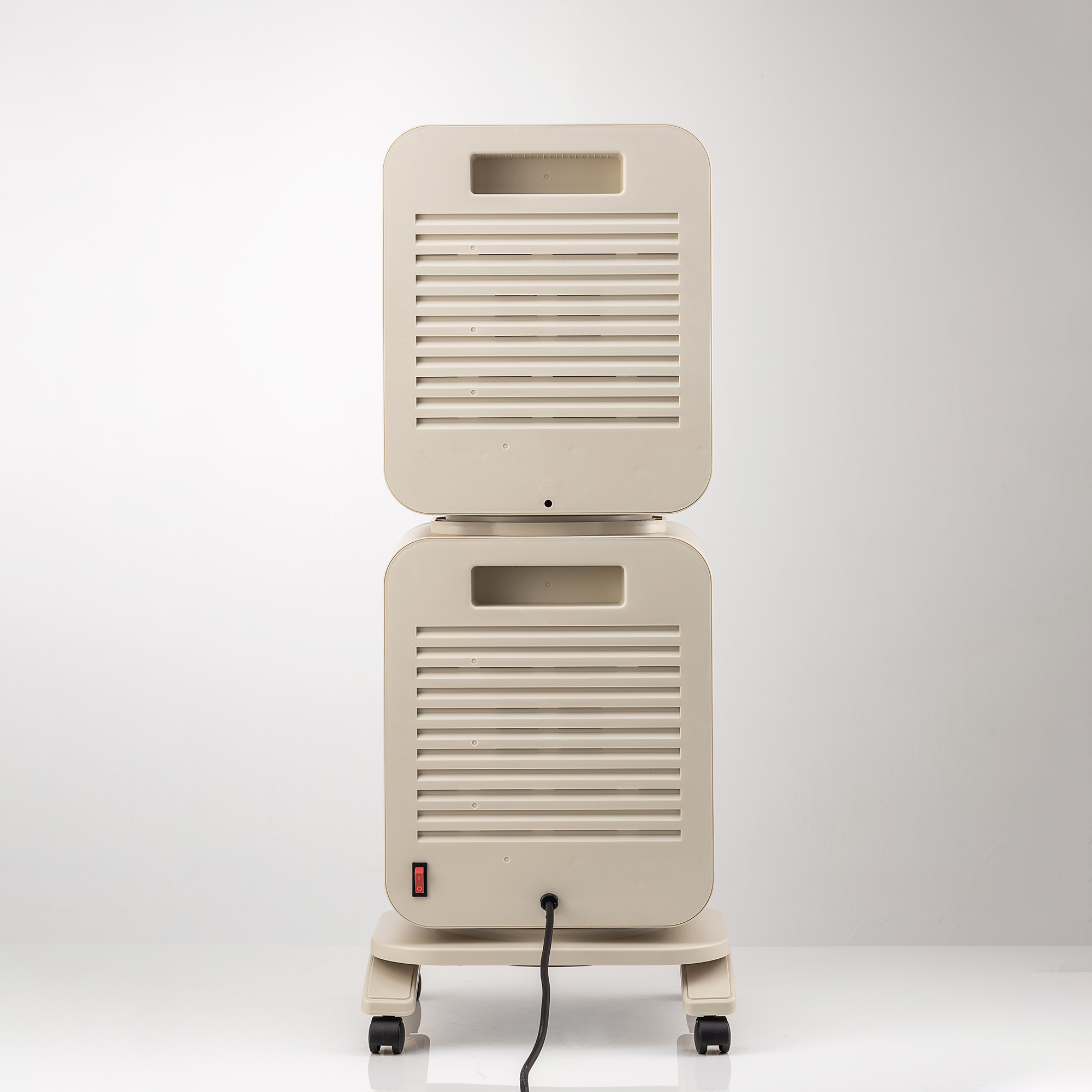 신일전기히터 에코팬큐브 히터 하이라이트 전기난로 사무실 업소용 스토브 난방기