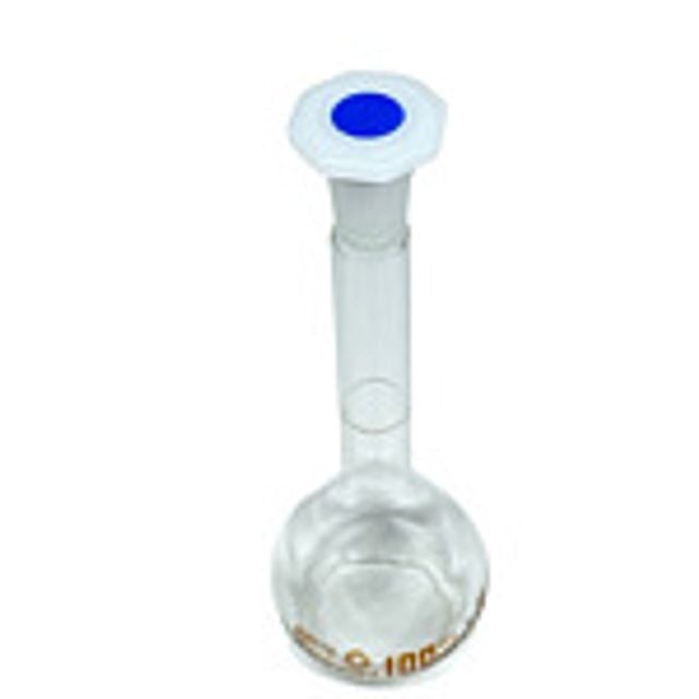 메스플라스크/50ml/K02372489 - 상품 이미지