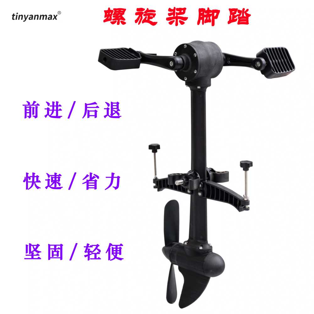 상품 이미지 4