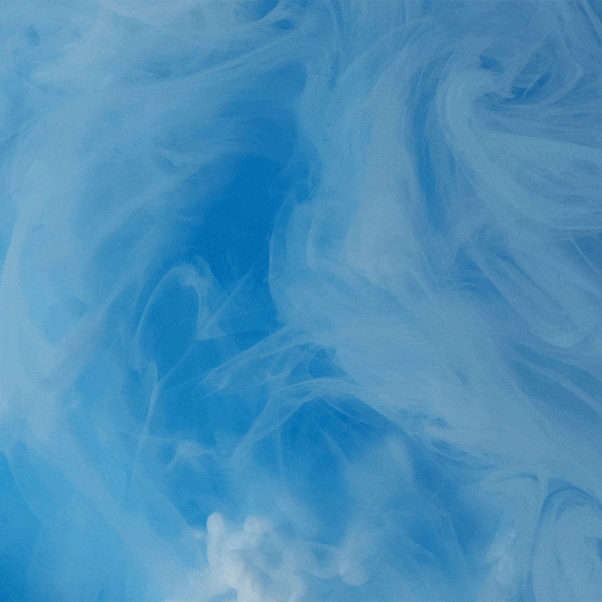 CHARDE Cloud Mist Serum - details 19
