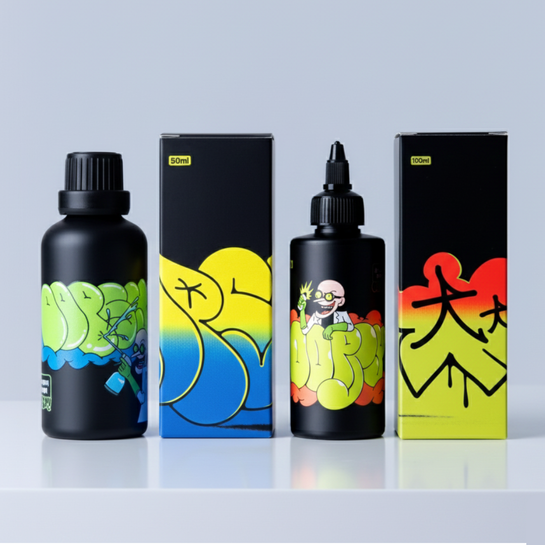 웁시 유막제거제 발수코팅제 올인원 세트 제품 이미지