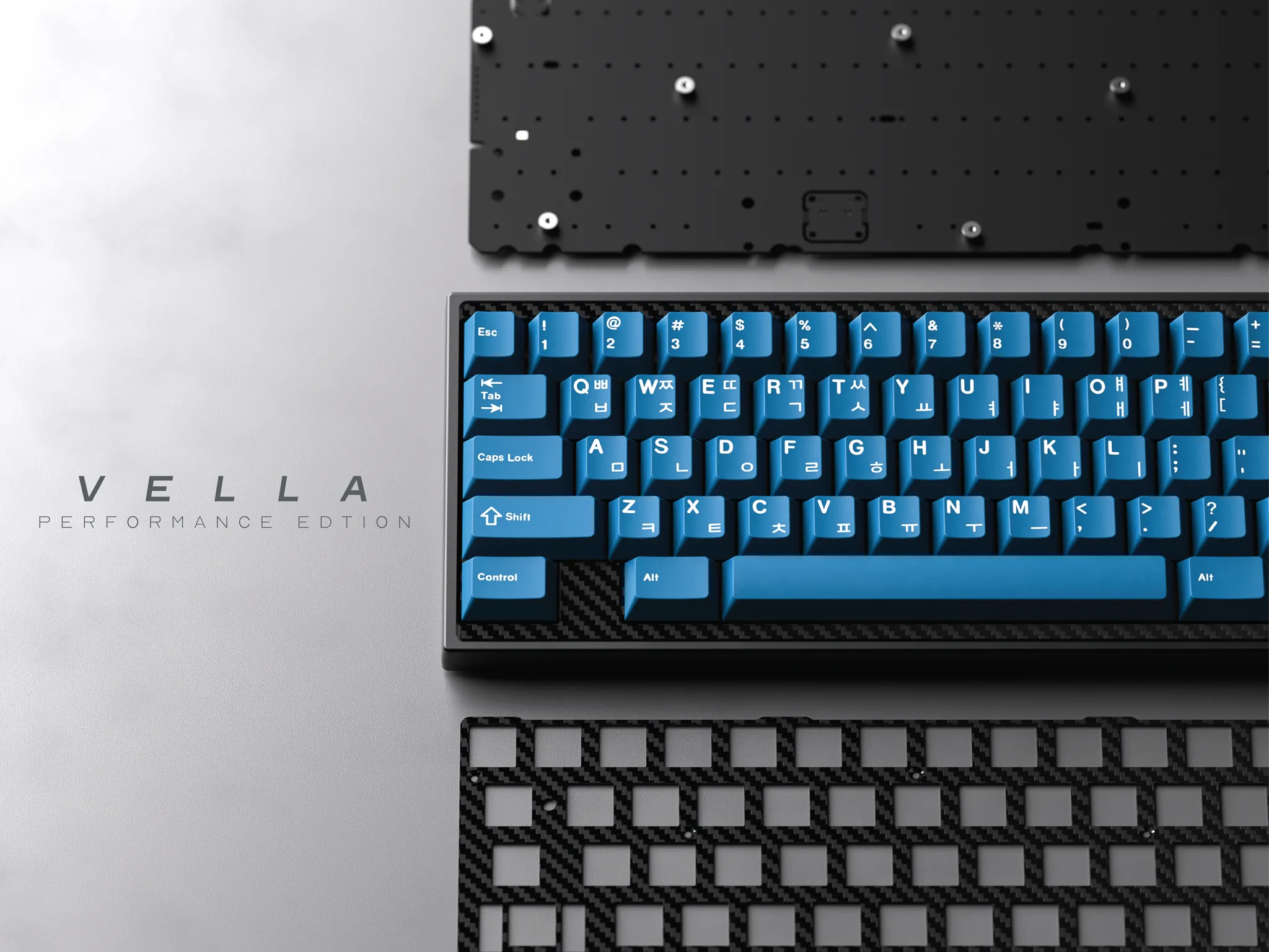 Vella 60% 애드온 - 상품 이미지