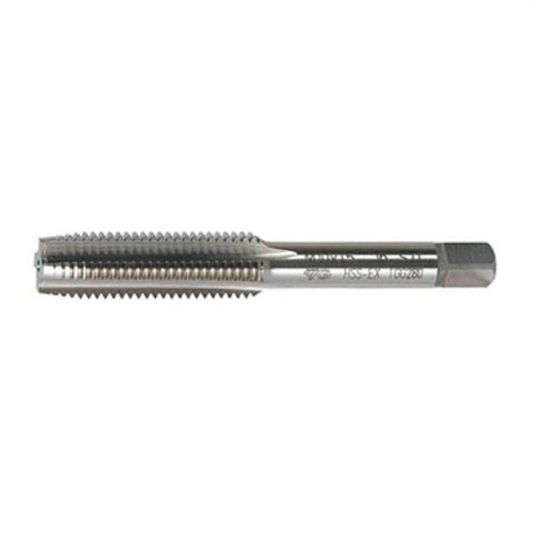헬리코일스파이럴탭x SHCT180-250 (1EA) - 상품 이미지