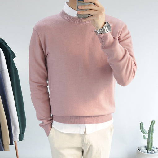 thumbnail-3