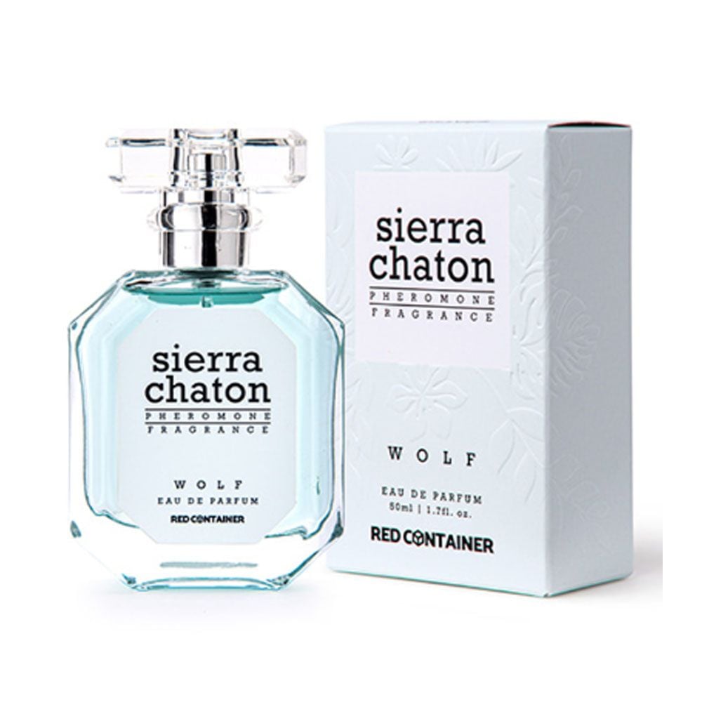 여자가 좋아하는 인기 신상 남자향수 50ml - 상품 이미지