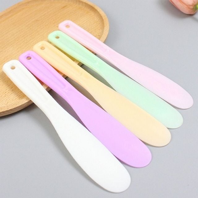 모델링 팩 주걱 주걱 064860DC - 상품 이미지